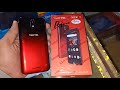 vgo tel new 7 mobile unboxing..