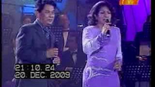 R.Ismail_Yusni Hamid-Dari Hati Ke Hati-Konsert Di raja Pahang 2009.mpg