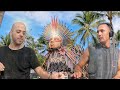 Webra @ Universo Paralello Festival #16 2023 FULL VIDEO
