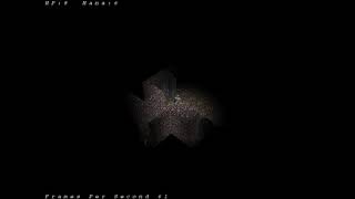 FreeBASIC Rogue Project