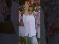 ❤Lagan Lagi | Tere Naam | Salman Khan,hoomika Chawla Full Screen Status 😘