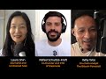 will bitcoin s price go up again yes according to on chain analytics ep.244