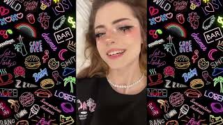 Hannah Owo BEST TIKTOK Compilation Hannah UwU voice Compilation Hannah Owo on TikTok