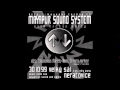 Mayapur Sound System - Z-Aires & Tom - Acid Techno Livemix