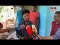 kottayam nurse food poisoning live updates health supervisor suspended kerala malayalam news