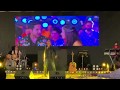 Download Dream Girl Radhe Radhe Amit Gupta Live Ayushmann Khurrana Nushrat Bharucha Meet Bros mp3