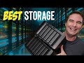 Understanding NAS Storage for Photographers (Part 1)