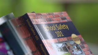 A look at the evolution of school mass shootings and security since Columbine