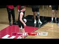 carthage men s volleyball vs. stevens 2025_1_31