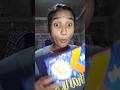 Mercuri_88 Official Tik Tok - Mmh Lemon#short