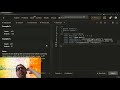 JS Leetcode: Reverse Integer