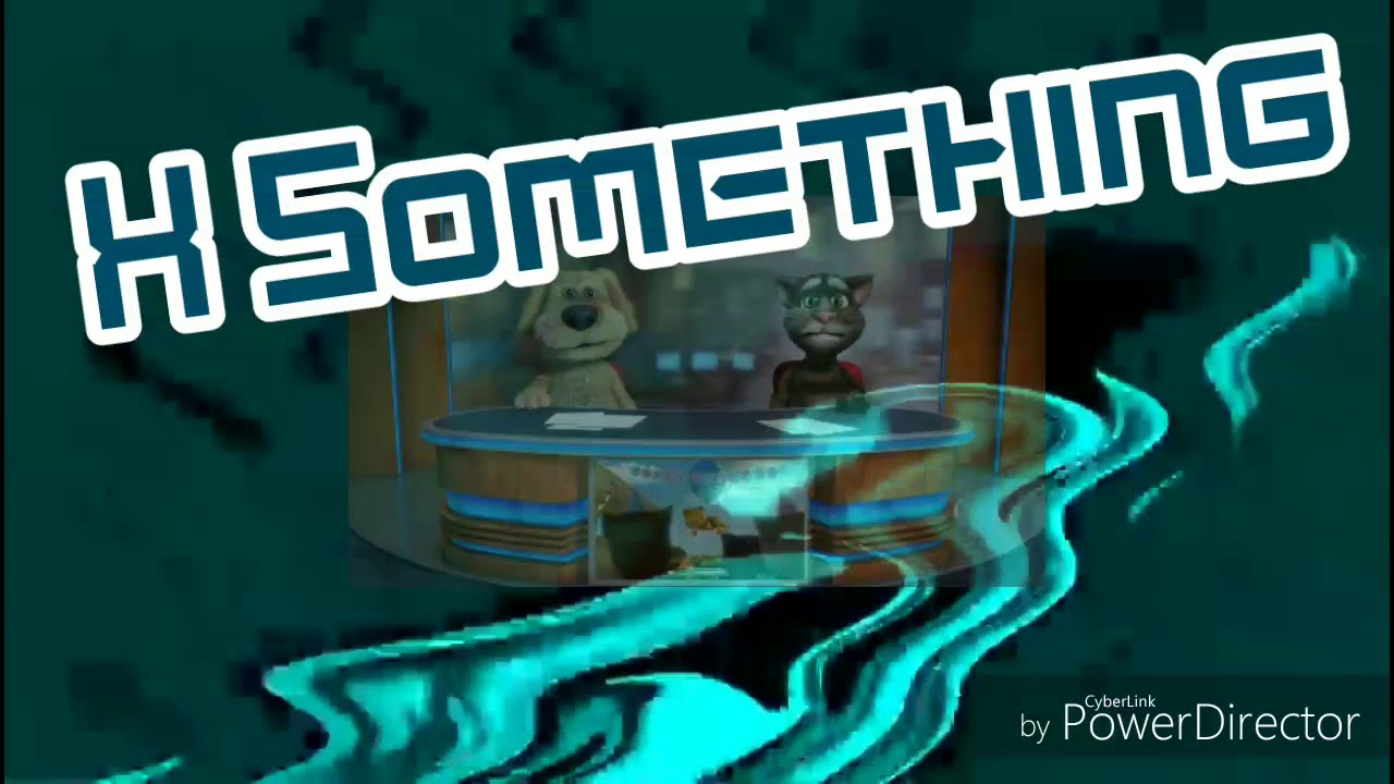 Reupload Preview 2b V50 Effects Youtube