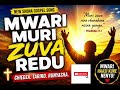 Mwari muri zuva redu. 