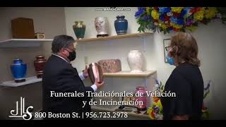 Hernandez Lopez & Sons video