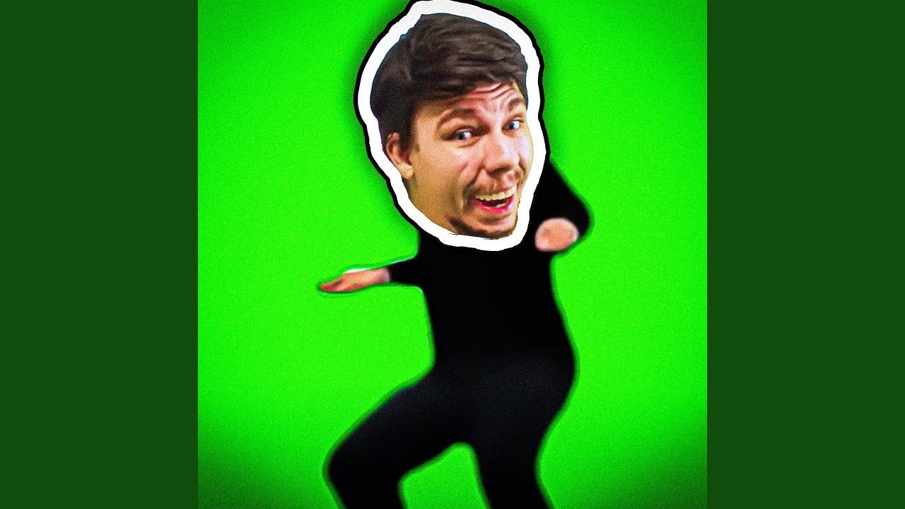 Mrbeast Rizz Dance Oggurama Song Lyrics Music Videos Concerts