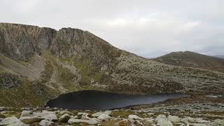 BACK TO THE HILLS  (James  Scott Skinner ) PAUL ANDERSON