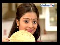 chefmaster chapathi roti maker demo film