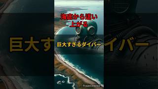 グーグルアースやストリートビューで見れる不思議な場所やゾッとする場所を紹介するよ♪#怖い#巨大#VOICEBOX青山龍星