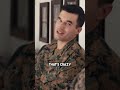 Marine Drill Instructor Meets His Old Recruit | Now Serving on veterantv.com