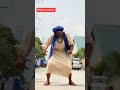 Energy_Grandma Dance Off Amazing Energy #music #fun #dance