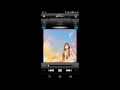 onkyo hf player app for android ios review