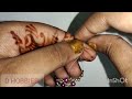 easy diy beaded bracelet for beginners bracelet handmadejewelry diy beginners bracelet