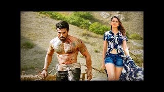 New south indian movies Double audio Hindi Full hd 720p