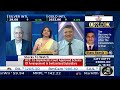 stock market live updates nifty u0026 sensex live dec 23rd business news live cnbc tv18 live