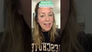 5 Steps to Escape a Trauma Bond | Heal from Toxic Relationships