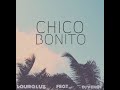 Laura Luz Feat Dj Venot - Chico Bonito (Kizomba)