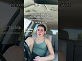 video by tiktok: lexieherod