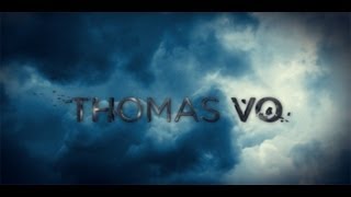 Thomas Vo (Immediate Music) - Cataclysmic (Epic Orchestral Hybrid Trailer Music)