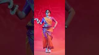 #janany _bigg boss tamil  #goldensparrow #tamil song #reels #dance #shortsfeed #trending