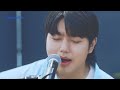 샘김 – smile acoustic ver.