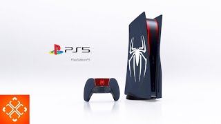 PS5: Exclusive's Will Win