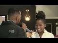 Indlelenhle | Donald ft Lwah Ndlunkulu & Xowla