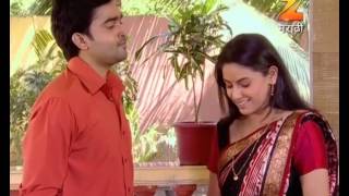 javai vikat ghene aahe title song mp3 javai vikat ghene aahe title song mp3