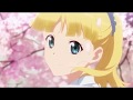 Tada-kun wa Koi wo Shinai [AMV] - After Rain