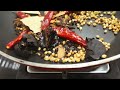 arabic spice making method how to make arabic masala powder arabian spice mix majlis kitchen