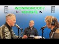 Woningnood? De hoogte in! | Oplossing Gezocht #7