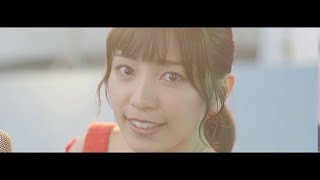 [FMV] 君と100回目の恋 OST  Miwa -アイオクリ (The 100th love with you, 2017) full ver.