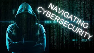 Navigating cybersecurity challenges: A guide for SMB's in Tampa