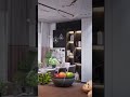 My own metaverse with unreal engine | Interior project rendering with unreal engine 4