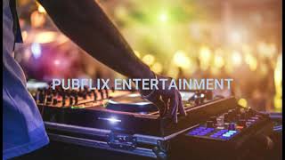 Latest DJ Punjabi song 2024 | 1 Hour -Korala Maan Ft. Shipra Goyal | New Punjabi song 2021|Best song