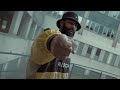 La Fouine - Euthanasie (Clip Officiel)