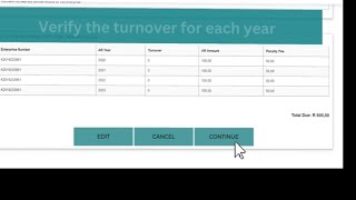 Cipc How To Pay File Your Annual Returns Cipc Annualreturn Pay File Cipc How To Pay File Your Annual Returns Cipc Annualreturn Pay File
