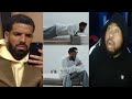 DJ Akademiks Speaks On Drake Vs Kendrick & How Its Really Drake Vs UMG And Gives His Thoughts