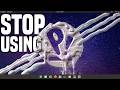 Stop Using Pop!OS — It's Failing New Linux Users in 2026