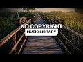 Pop background Music : Everyday  | (No Copyright Music)