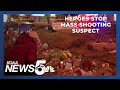 Heroes stop mass shooting suspect at Club Q